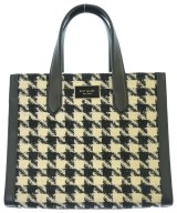 kate spade new york ショルダーバッグ
