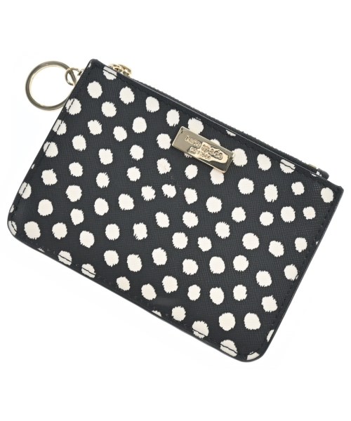 ケイトスペードニューヨーク(kate spade new york)のkate spade new york 財布・コインケース
