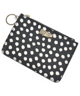 kate spade new york 財布・コインケース