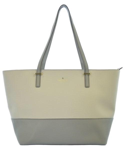 ケイトスペードニューヨーク(kate spade new york)のkate spade new york トートバッグ