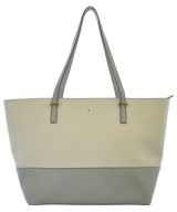 kate spade new york トートバッグ