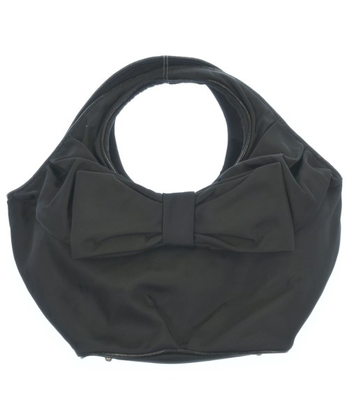 ケイトスペードニューヨーク(kate spade new york)のkate spade new york ハンドバッグ