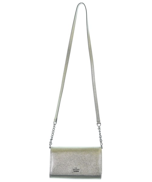ケイトスペードニューヨーク(kate spade new york)のkate spade new york ショルダーバッグ
