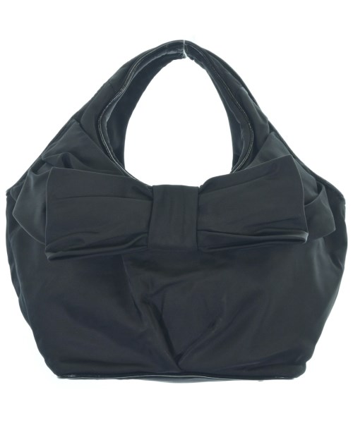 ケイトスペードニューヨーク(kate spade new york)のkate spade new york トートバッグ