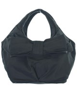 kate spade new york トートバッグ