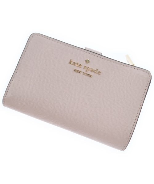 ケイトスペードニューヨーク(kate spade new york)のkate spade new york 財布・コインケース