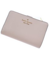 kate spade new york 財布・コインケース