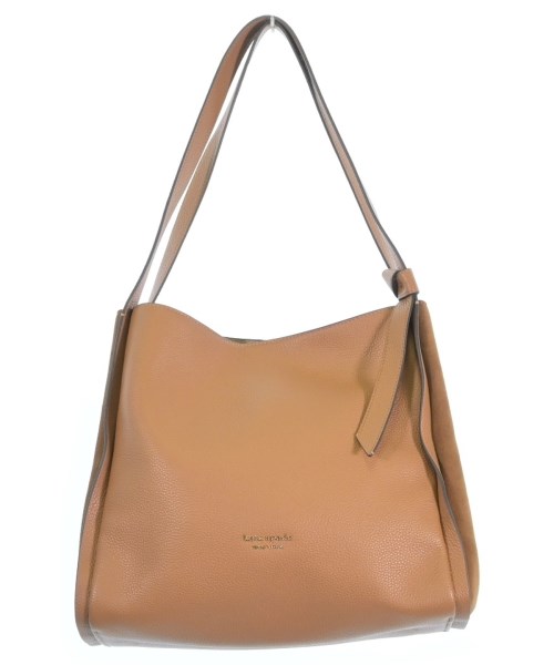 ケイトスペードニューヨーク(kate spade new york)のkate spade new york バッグ（その他）
