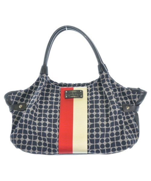 ケイトスペードニューヨーク(kate spade new york)のkate spade new york バッグ（その他）
