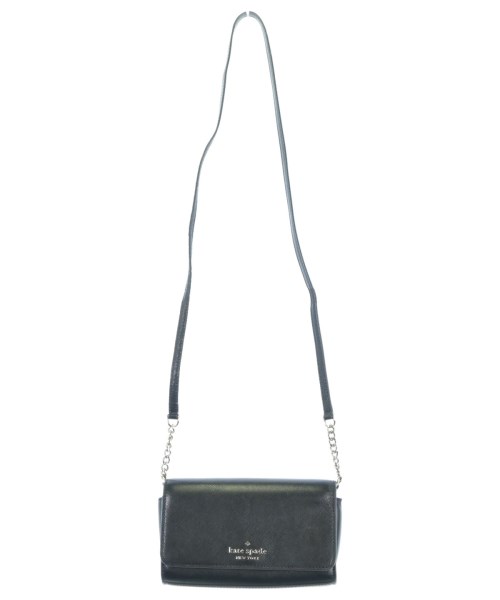 ケイトスペードニューヨーク(kate spade new york)のkate spade new york ショルダーバッグ