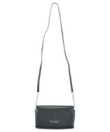 kate spade new york ショルダーバッグ