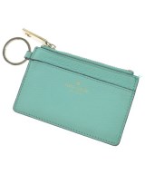 kate spade new york 財布・コインケース