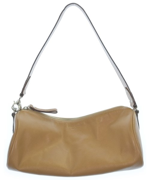 ケイトスペードニューヨーク(kate spade new york)のkate spade new york ショルダーバッグ