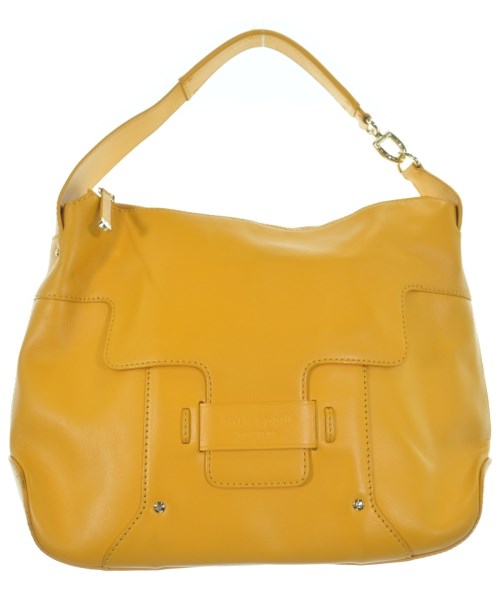 ケイトスペードニューヨーク(kate spade new york)のkate spade new york ハンドバッグ