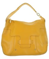 kate spade new york ハンドバッグ