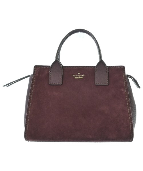 ケイトスペードニューヨーク(kate spade new york)のkate spade new york ショルダーバッグ