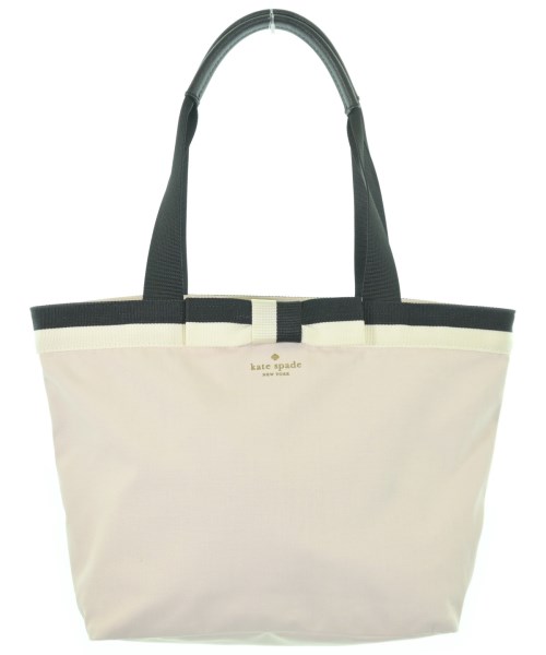 ケイトスペードニューヨーク(kate spade new york)のkate spade new york トートバッグ