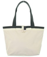 kate spade new york トートバッグ