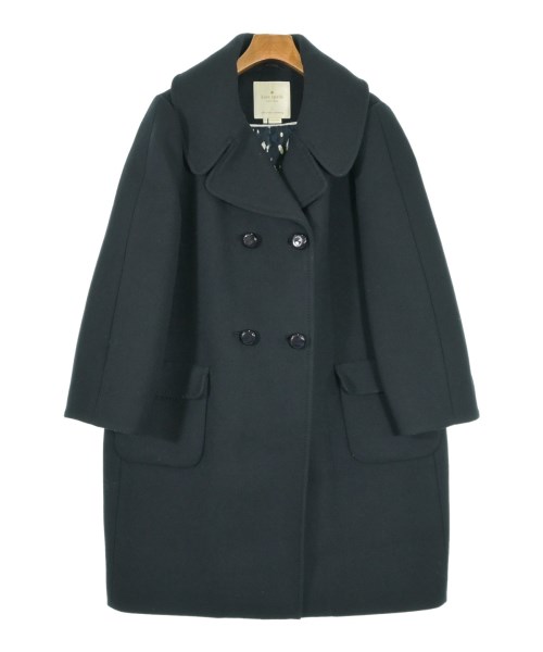 ケイトスペードニューヨーク(kate spade new york)のkate spade new york ピーコート
