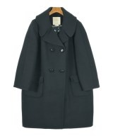 kate spade new york ピーコート