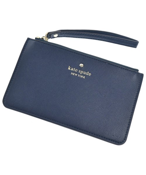 ケイトスペードニューヨーク(kate spade new york)のkate spade new york ポーチ