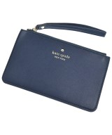 kate spade new york ポーチ