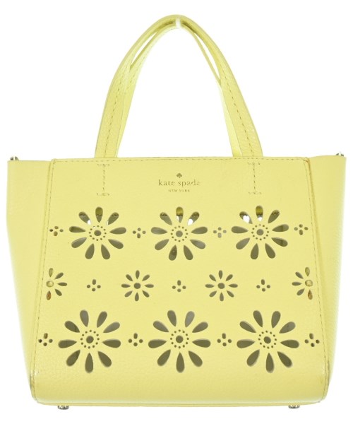 ケイトスペードニューヨーク(kate spade new york)のkate spade new york ハンドバッグ