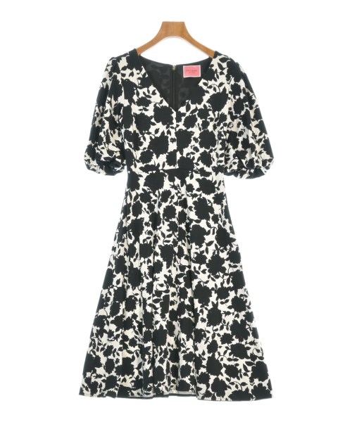 ケイトスペードニューヨーク(kate spade new york)のkate spade new york ワンピース