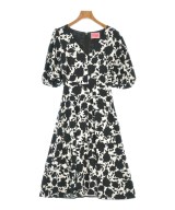 kate spade new york ワンピース