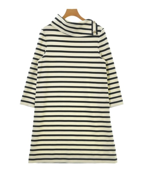 ケイトスペードニューヨーク(kate spade new york)のkate spade new york ワンピース