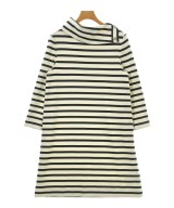 kate spade new york ワンピース