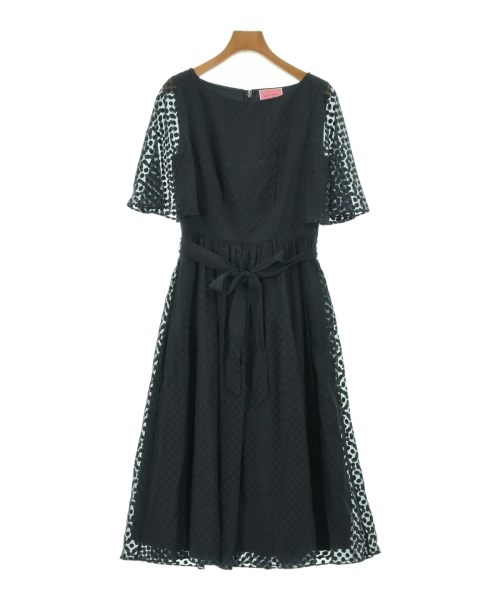 ケイトスペードニューヨーク(kate spade new york)のkate spade new york ワンピース