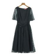 kate spade new york ワンピース