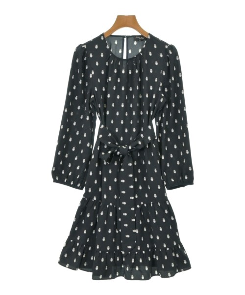 ケイトスペードニューヨーク(kate spade new york)のkate spade new york ワンピース