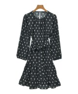 kate spade new york ワンピース