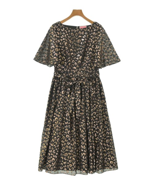 ケイトスペードニューヨーク(kate spade new york)のkate spade new york ワンピース