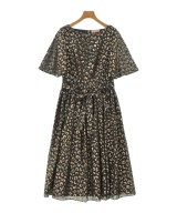 kate spade new york ワンピース