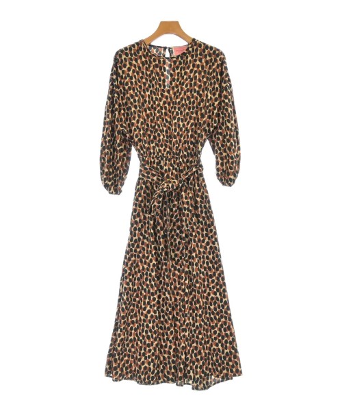 ケイトスペードニューヨーク(kate spade new york)のkate spade new york ワンピース
