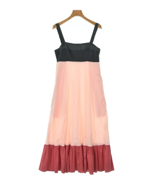 ケイトスペードニューヨーク(kate spade new york)のkate spade new york ワンピース