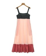kate spade new york ワンピース