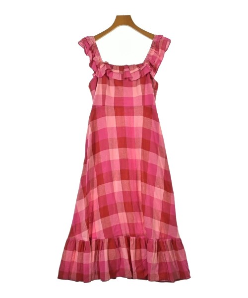 ケイトスペードニューヨーク(kate spade new york)のkate spade new york ワンピース