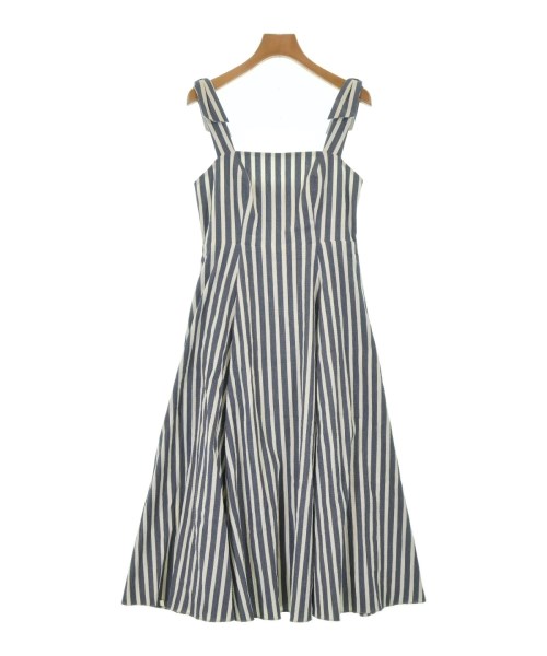 ケイトスペードニューヨーク(kate spade new york)のkate spade new york ワンピース