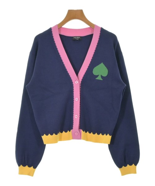 ケイトスペードニューヨーク(kate spade new york)のkate spade new york カーディガン