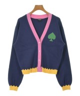 kate spade new york カーディガン