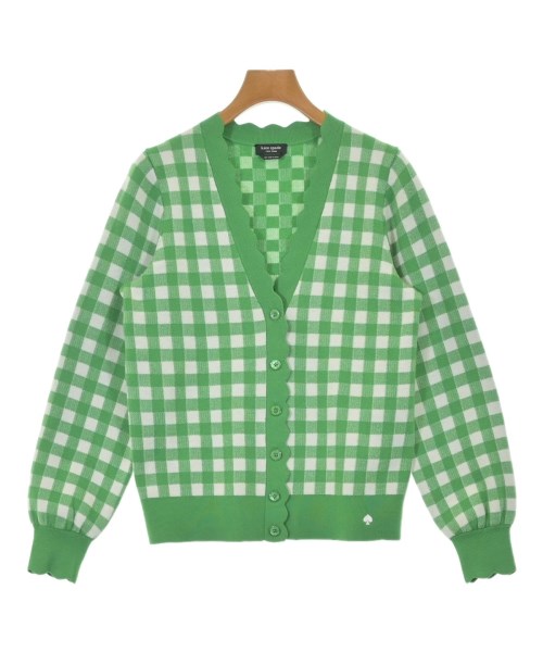 ケイトスペードニューヨーク(kate spade new york)のkate spade new york カーディガン