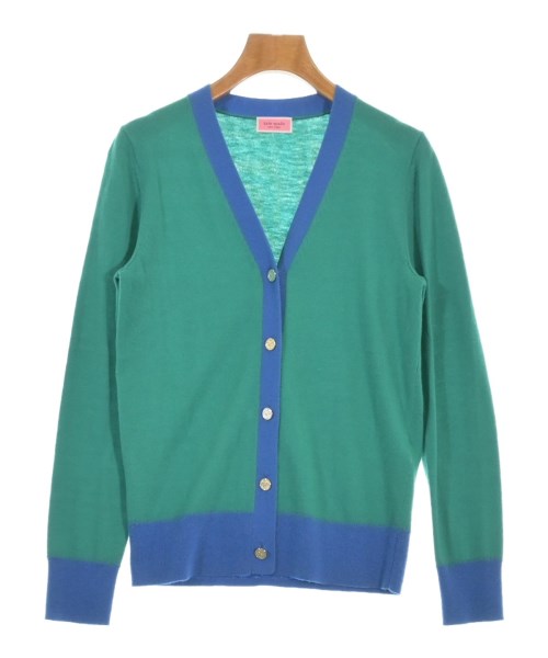 ケイトスペードニューヨーク(kate spade new york)のkate spade new york カーディガン