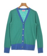 kate spade new york カーディガン