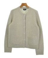 kate spade new york カーディガン