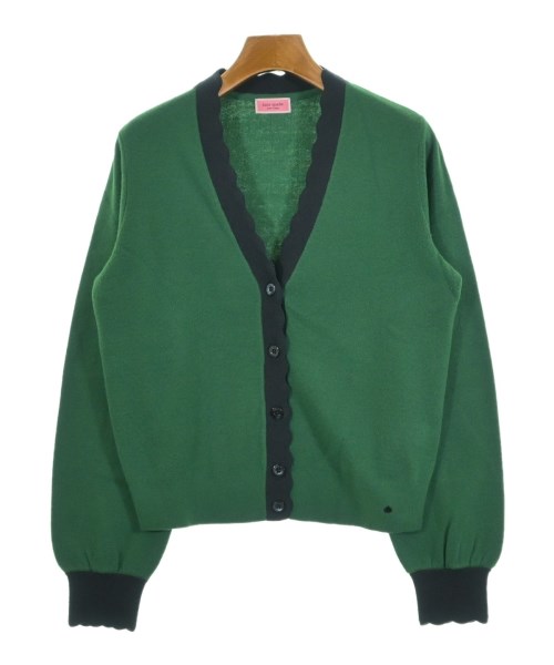 ケイトスペードニューヨーク(kate spade new york)のkate spade new york カーディガン