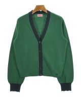 kate spade new york カーディガン